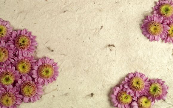 堡垒之夜多久全免