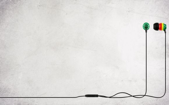 黑色陨石dnf哪里换