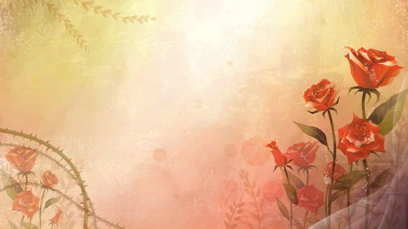 铭文找回多久以前