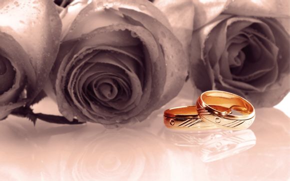 苹果手机怎么没有粘贴