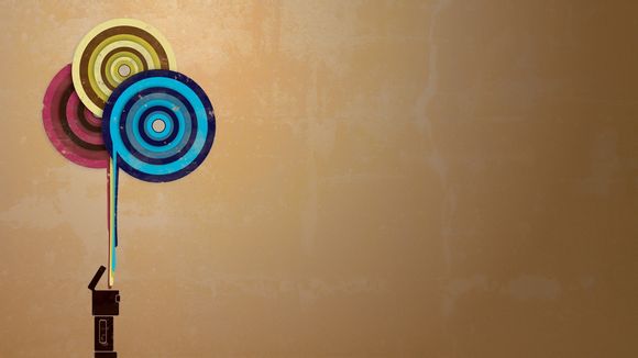 卧虎藏龙手游耗资多少