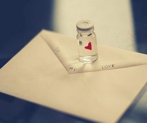 天龙40级哪里升级