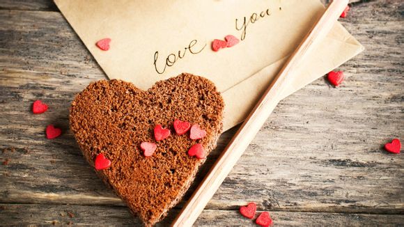 花式按摩 什么意思