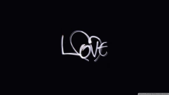 为什么生不出儿子