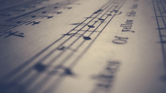 问道强五宝宝大概多少