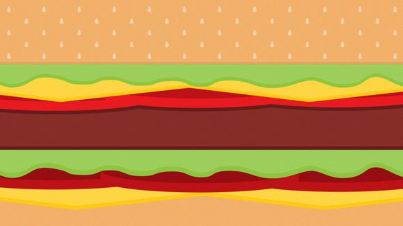 传奇半兽勇士多少攻