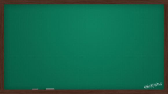 摇钱树梦幻西游种多久