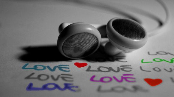 起源版增幅多少会掉