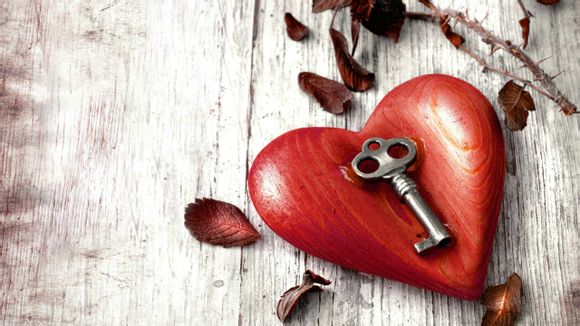 派派怎么解散工会