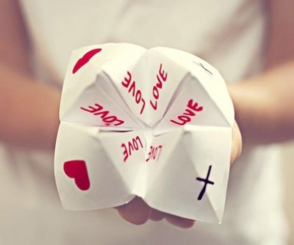 三国战记多久更新