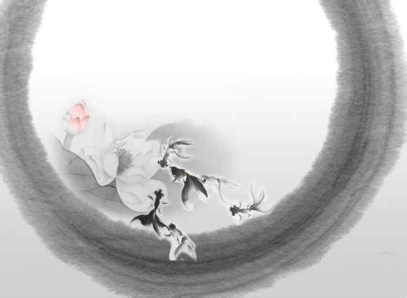 什么软件能使照片清晰