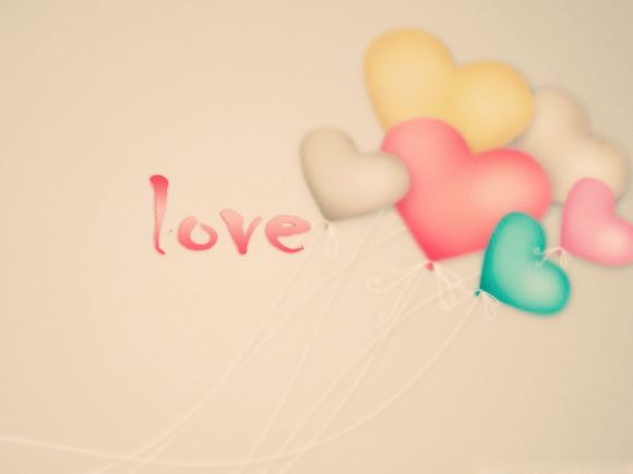 cdr怎么发光效果