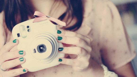 如何找回原来的桌面