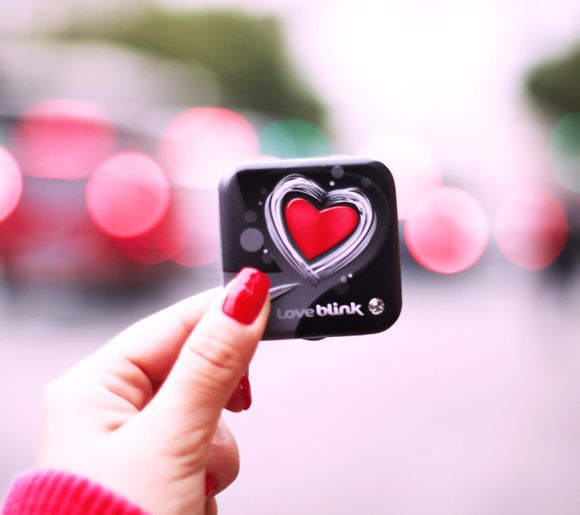 角加什么等于什么颜色