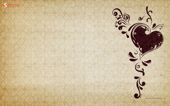 梦幻西游 如何存钱