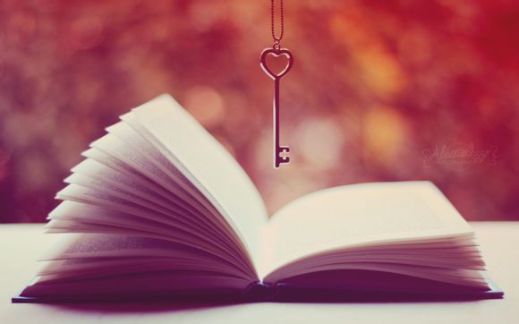 金色的雨是什么梗