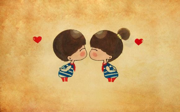 如何建立本地连接