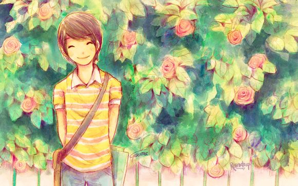 逆战角色有多少