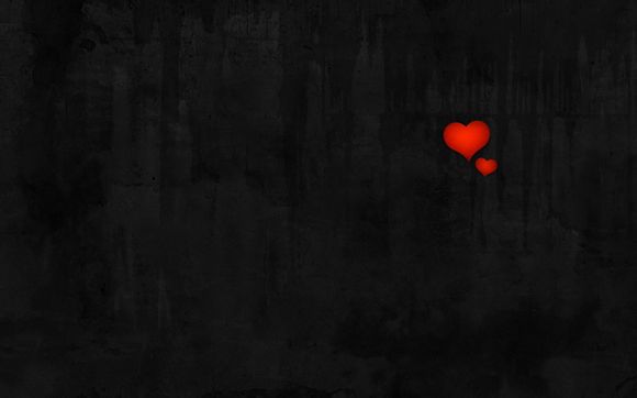 psp战神怎么存档