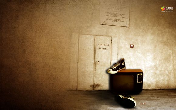 传奇哪些是加战力的