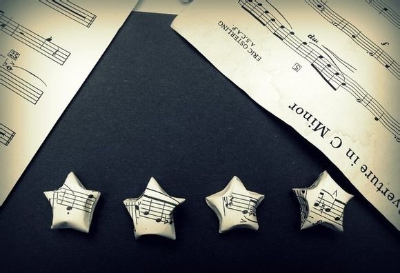 跨界金石要做多久