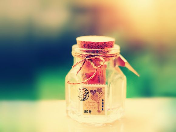 和平精英需要多久15级