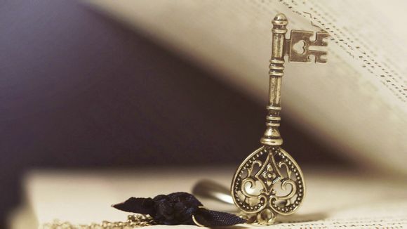 多少技能研究神器知识