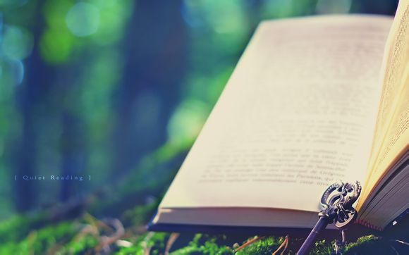 小猪佩奇爸爸叫什么