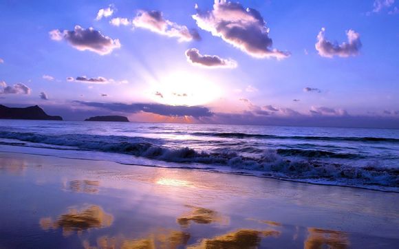 方正哪些字体可以使用