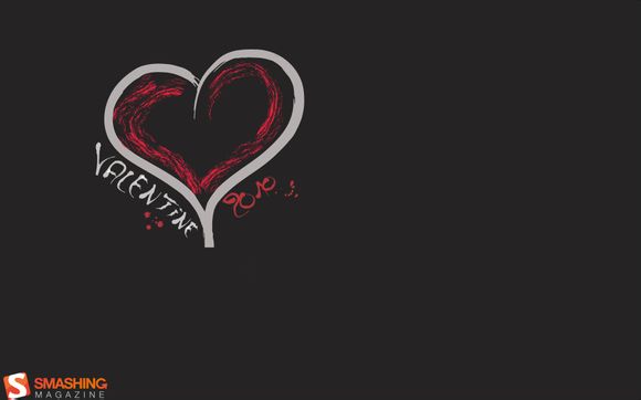 h和3g有什么区别