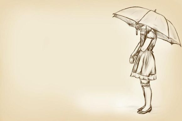 果冻蜡烛如何制作