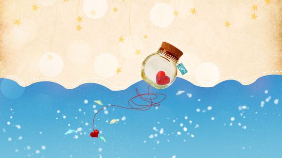 饥荒怎么驯服牛，饥荒驯服牛要多久