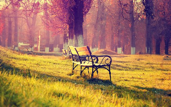 文艺复兴带来哪些