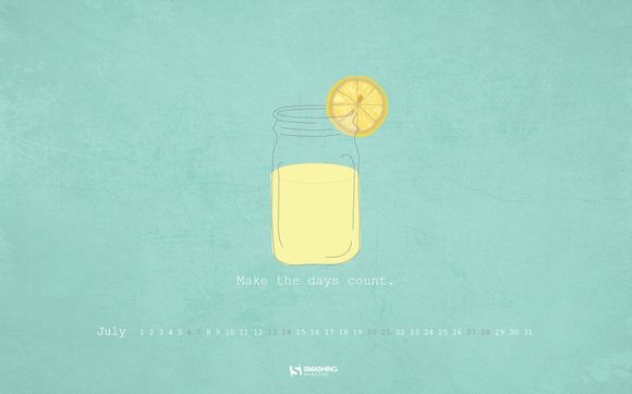 酷跑可以暂停多久