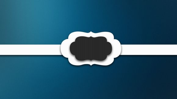 触漫怎么修改更多动作