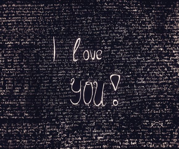 显卡偷懒怎么办