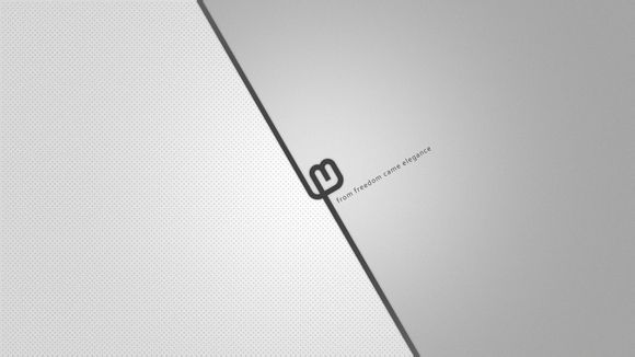 微信运动红心代表什么意思