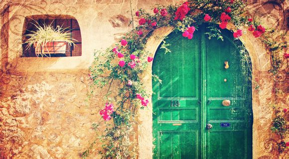 西瓜组队在哪里