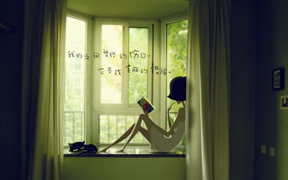 动物世界英语怎么说