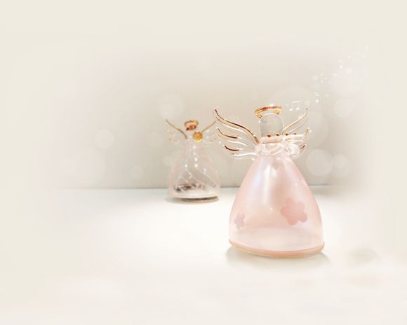 复刻钢龙多少张