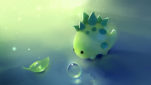 魔兽账号如何绑定