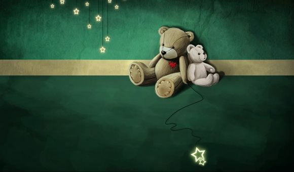 如何抓取空间访客