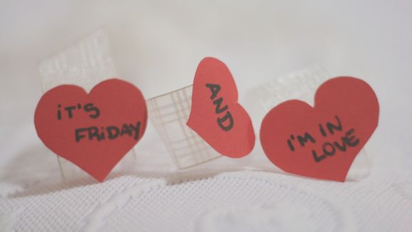 如何提升能量值