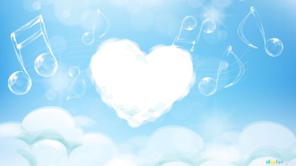 怎么查看wifi是不是5g