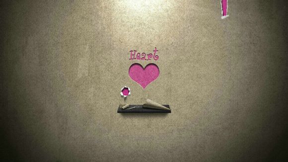 如何进入手机云端