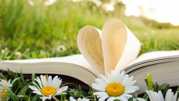 落后是什么意思