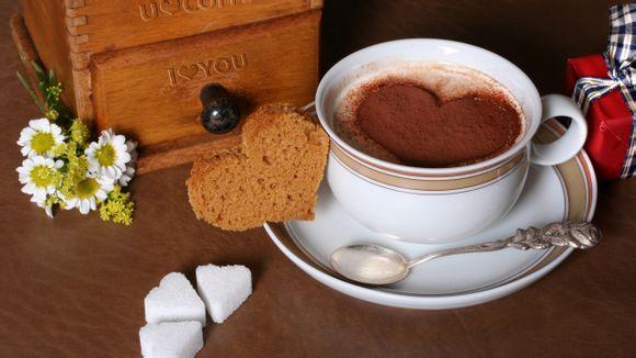 如何完全卸载网卡驱动