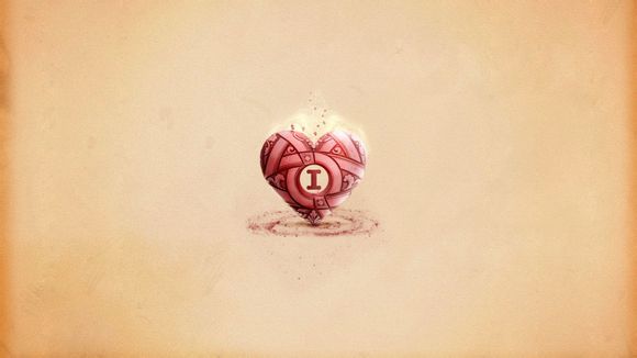 洛天依有哪些cos