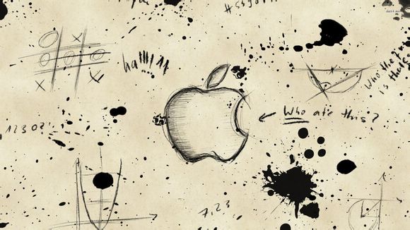 风色世界维护多久