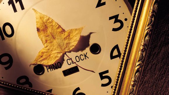 学生妹喜欢玩什么网游